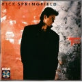  Rick Springfield ‎– Tao 